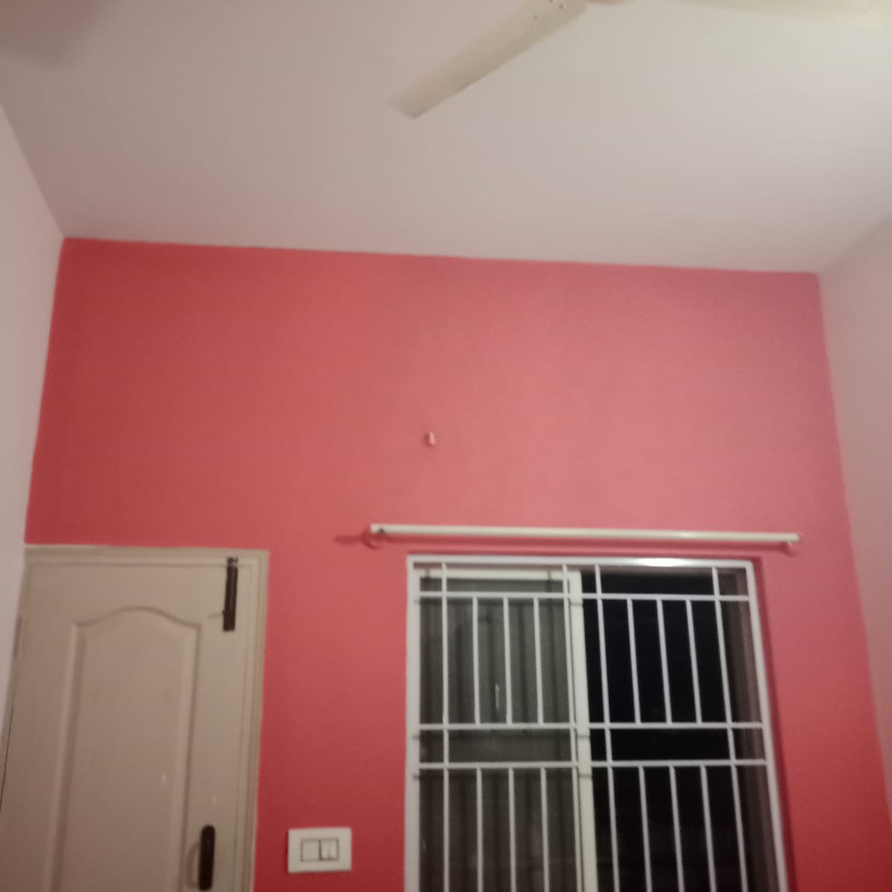 Aluminum Paint